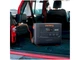Зарядна станція Jackery Explorer 2000 Plus (21-0001-000037) - изображение 11