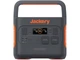 Портативна зарядна станція Jackery Explorer 2000 Pro - изображение 1
