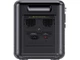Зарядна станція Choetech 2400W Power Station (BS008) - зображення 3
