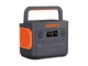 Портативна зарядна станція Jackery Explorer 2000 Pro - изображение 2