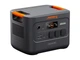 Зарядна станція Jackery Explorer 3000 v2 - изображение 2