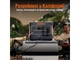 Портативна зарядна станція Jackery Explorer 2000 Pro - изображение 4