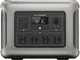 Зарядний пристрій Allpowers R2500 - изображение 3