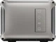 Зарядний пристрій Allpowers R2500 - изображение 4