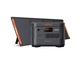 Зарядна станція Jackery Explorer 3000 v2 - изображение 6
