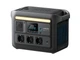 Зарядна станція ANKER Solix C800X 1200W 768Wh (A1755) - изображение 1