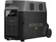 Зарядна станція EcoFlow DELTA Pro (DELTAPro-EU) - зображення 1