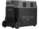 Зарядна станція EcoFlow DELTA Pro (DELTAPro-EU) - зображення 5