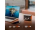 Зарядна станція Jackery Explorer 100 Plus (JE-100A) - изображение 10