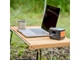 Зарядна станція Jackery Explorer 100 Plus (JE-100A) - изображение 18