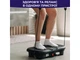 Віброплатформа-тренажер NEOR BALANCEPRO P200 BK - изображение 8