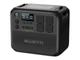 Зарядна станція Bluetti AC200L 2400W 2048Wh - зображення 4