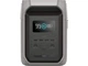 Зарядна станція EcoFlow DELTA 3 1500 (EFDELTA1500-EU) - зображення 2