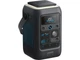 Зарядна станція ANKER SOLIX C300X DC - зображення 8