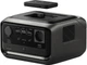 Зарядна станція EcoFlow RIVER 3 Plus Wireless (EFRIVER3PLUS-W-EU-CBOX) - зображення 1