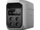 Зарядна станція EcoFlow DELTA 3 Max Plus (EF-DL3-MP, EFD3MP-EU-CBOX) - зображення 1