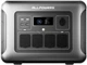 Зарядна станція Allpowers R1500 Lite - изображение 6