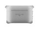 Зарядна станція EcoFlow DELTA 3 Max Plus (EF-DL3-MP, EFD3MP-EU-CBOX) - зображення 7