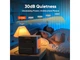 Зарядна станція Jackery Explorer 2000 V2 - изображение 5