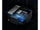Зарядна станція Allpowers R1500 Lite - изображение 13