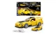 Конструктор LEGO Колекційна машинка-конструктор "Honda S2000" серії "Speed" 257 деталей (JFR88) - зображення 1