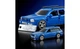 Конструктор LEGO Колекційна машинка-конструктор "Audi" серії "Speed" 253 деталей (JGR28) - зображення 3
