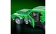 Конструктор LEGO Колекційна машинка-конструктор "Camaro" серії "Speed" 289 деталей (JFT16) - зображення 5