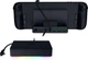 Док-станция Razer USB-C Dock Chroma Edition - изображение 3