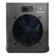 Тепловий насос для басейну Mini 5кВт 230В модель - AXHP-SPM-5 AXIOMA energy - зображення 2