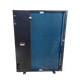 Тепловий насос Inverter + EVI СПЛІТ, 18кВт 230В, модель - AXHP-EVIDC-18S (OU+IU), AXIOMA energy - зображення 3