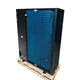 Тепловий насос Inverter + EVI СПЛІТ, 18кВт 230В, модель - AXHP-EVIDC-18S (OU+IU), AXIOMA energy - зображення 4