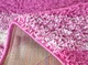 Килим Fantasy 1.60x3.00 (12016/170) o - зображення 3
