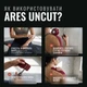 Кинезио тейп Ares Uncut 5x5 (Purple) - изображение 5