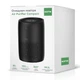 Очиститель воздуха RZTK Air Purifier Compact - изображение 13