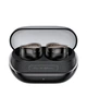 Навушники SoundPeats H3 Luxury HiFi бездротові Bluetooth TWS titanium вакуумні LDAC AI ANC - зображення 1