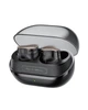 Навушники SoundPeats H3 Luxury HiFi бездротові Bluetooth TWS titanium вакуумні LDAC AI ANC - зображення 5
