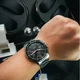 Наручний годинник CASIO MTP-1374D-1AVDF - изображение 3