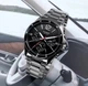 Наручний годинник CASIO MTP-1374D-1AVDF - изображение 8