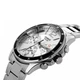 Наручний годинник CASIO MTP-1374D-7AVDF - изображение 6
