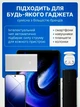 Комплект быстрой зарядки USB Type C зарядное устройство 33W адаптер и кабель 1м быстрая зарядка для телефонов Xiaomi White - изображение 3