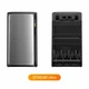 Зарядна станція + Гібридна енергетична система "All-in-One" EcoFlow DELTA Lite PLUS (Stream Ultra) 1200 Вт 1920 Вт⋅год (EFSTREAMULTRA800W-EU) - зображення 4