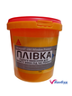 Защитная пленка жидкого нанесения Sikagard - 280 Window Protect 1 л - изображение 2