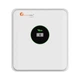 Аккумуляторная батарея FelicityESS LiFePO4 FLA24200 24v 200Ah, BMS 100A@8S, 5kW - изображение 1