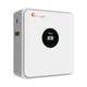 Аккумуляторная батарея FelicityESS LiFePO4 FLA24200 24v 200Ah, BMS 100A@8S, 5kW - изображение 2