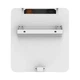 Аккумуляторная батарея FelicityESS LiFePO4 FLA24200 24v 200Ah, BMS 100A@8S, 5kW - изображение 4
