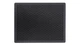 Комплект фильтров Whicepart для увлажнителя воздуха Philips FY1413/40 FY1410/40 HEPA+угольный - изображение 2
