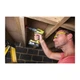 Шуруповерт Ryobi ONE+ R18DD3-0 (без АКБ і ЗП) (5133002889) Ryobi 5133002889 991859 - зображення 3