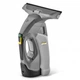 Пилосос Karcher WVP10 Adv (1.633-560.0) Karcher 1.633-560.0 994623 - зображення 1