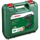 Шуруповерт Bosch EasyImpact 18V-38, 18V, 2Ah, 20-38Нм, 0-430-0-1630об/мин, кейс (0.603.9D8.003) BOSCH 0.603.9D8.003 992676 - изображение 3