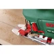 Електролобзик Bosch PST 700 E (0.603.3A0.020) BOSCH 0.603.3A0.020 992147 - зображення 3